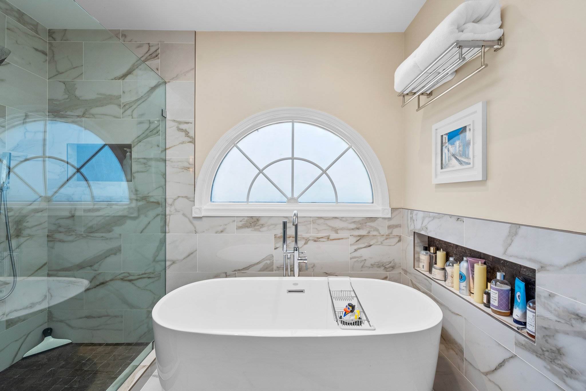 10015 Sterling Terrace, Rockville, MD 20850