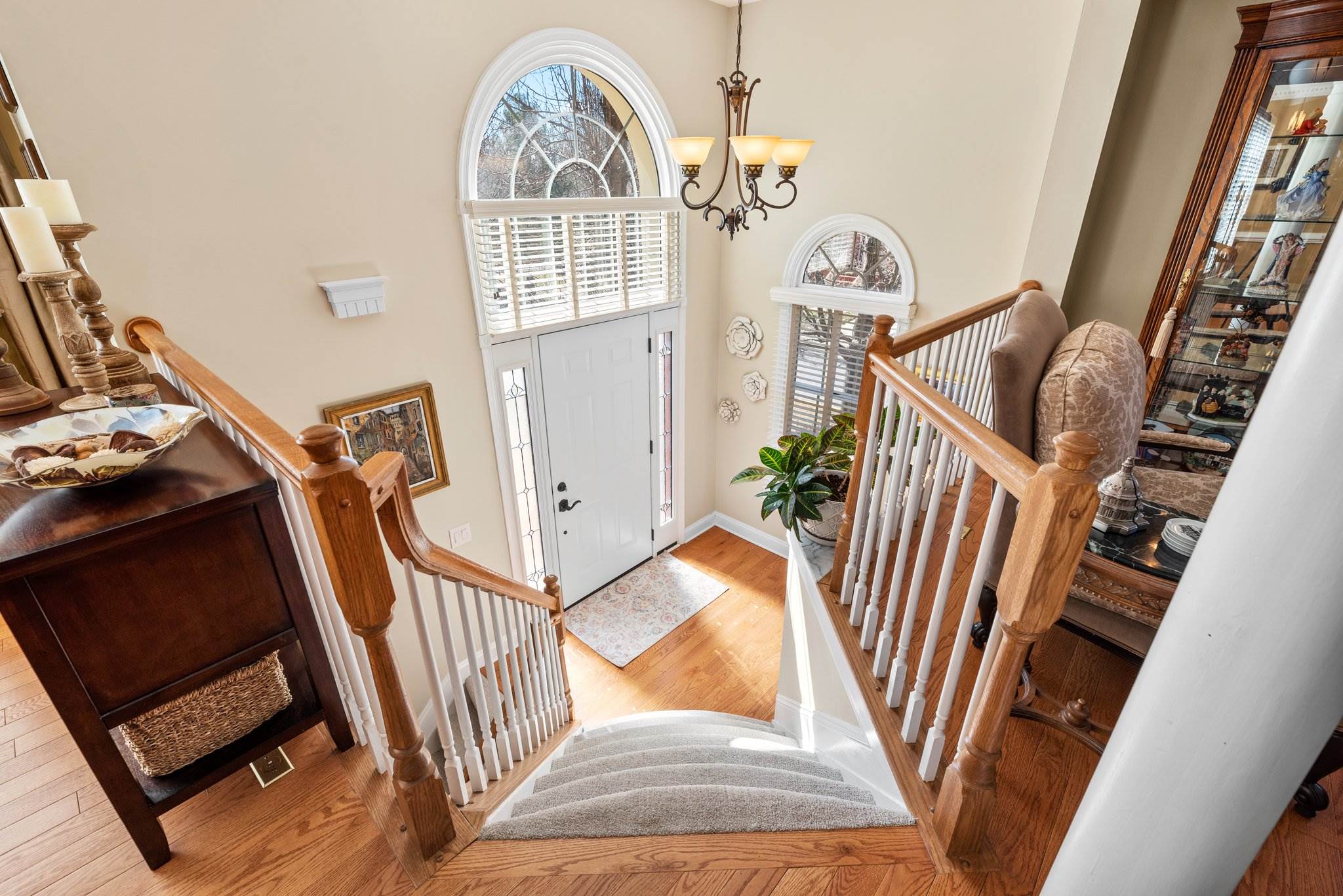 10015 Sterling Terrace, Rockville, MD 20850