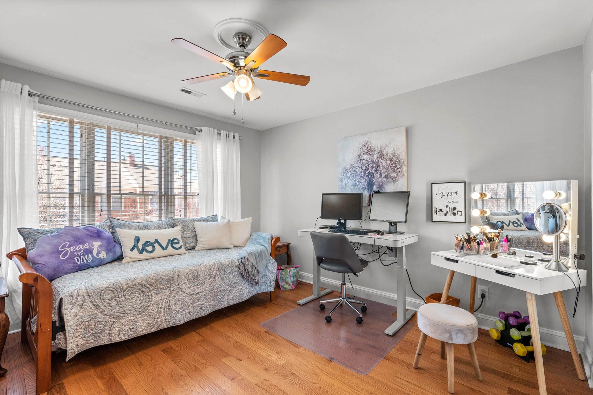 10015 Sterling Terrace, Rockville, MD 20850