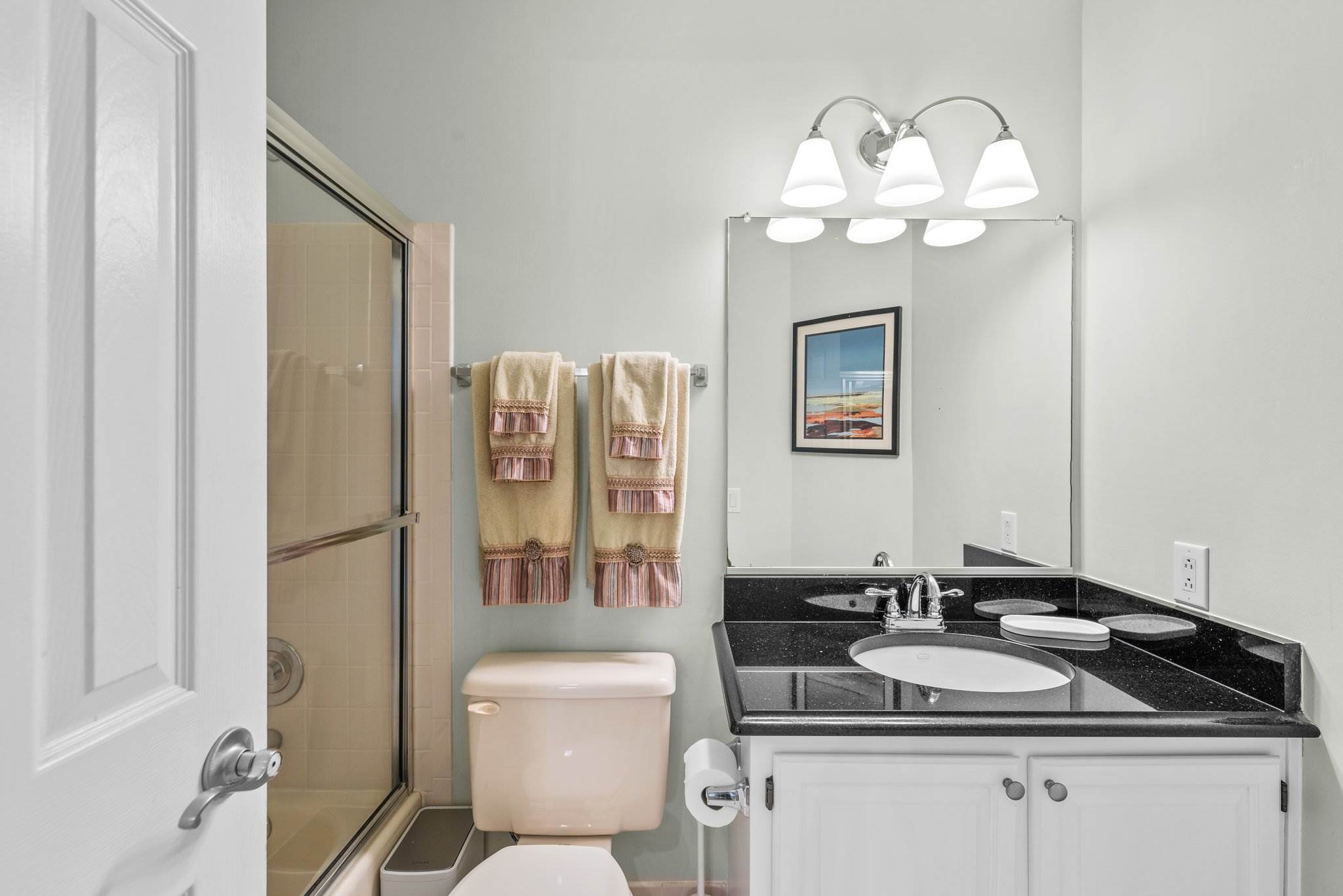 10015 Sterling Terrace, Rockville, MD 20850