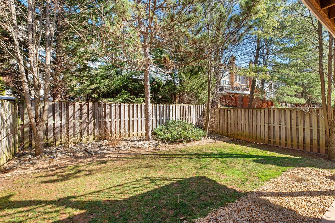 10015 Sterling Terrace, Rockville, MD 20850