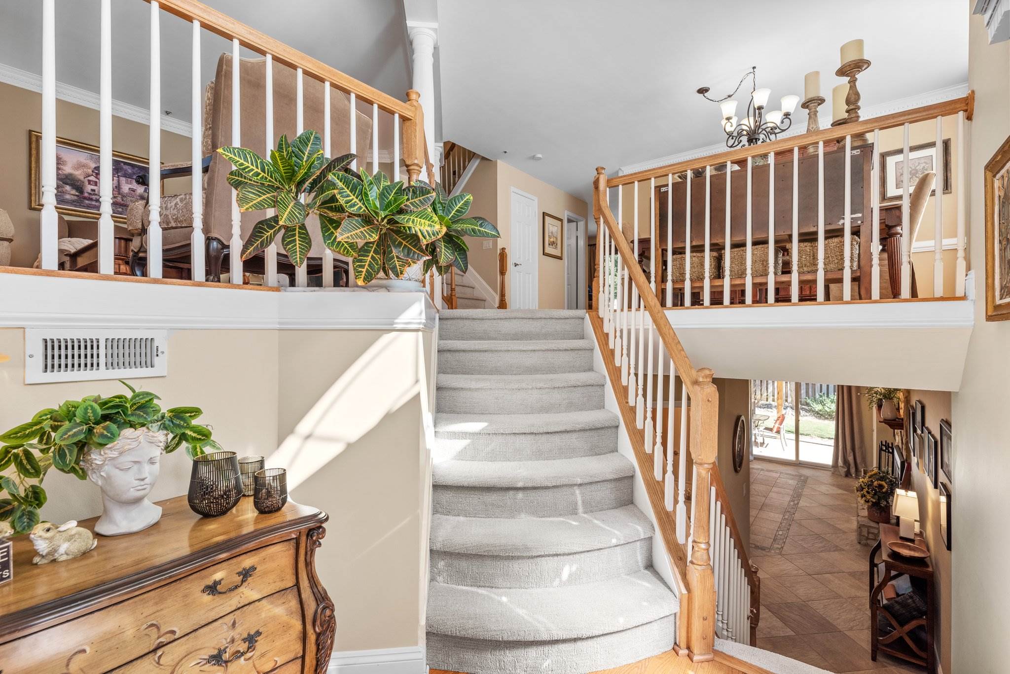 10015 Sterling Terrace, Rockville, MD 20850