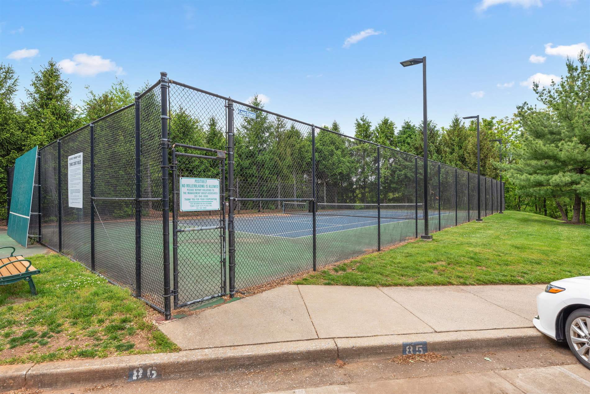 10015 Sterling Terrace, Rockville, MD 20850