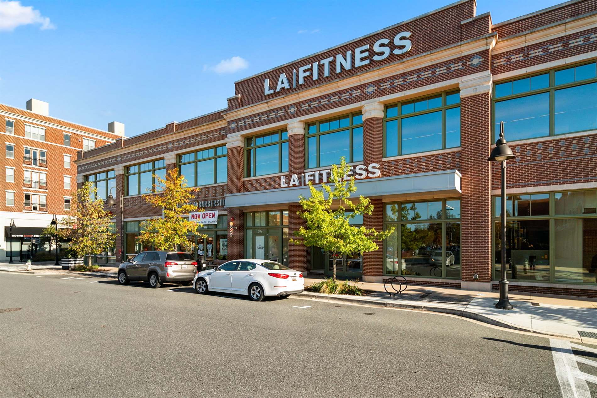 10015 Sterling Terrace, Rockville, MD 20850