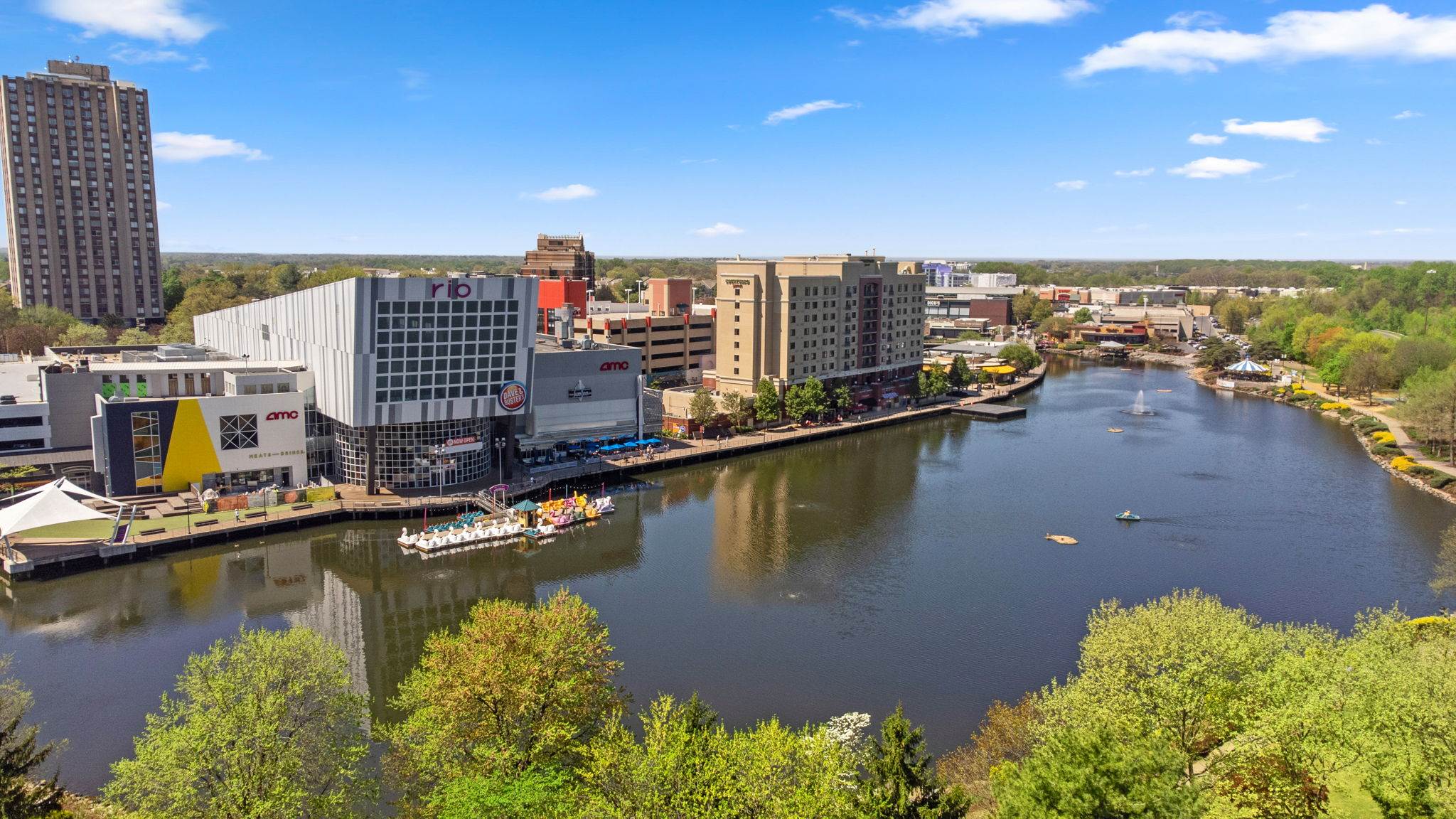 10015 Sterling Terrace, Rockville, MD 20850