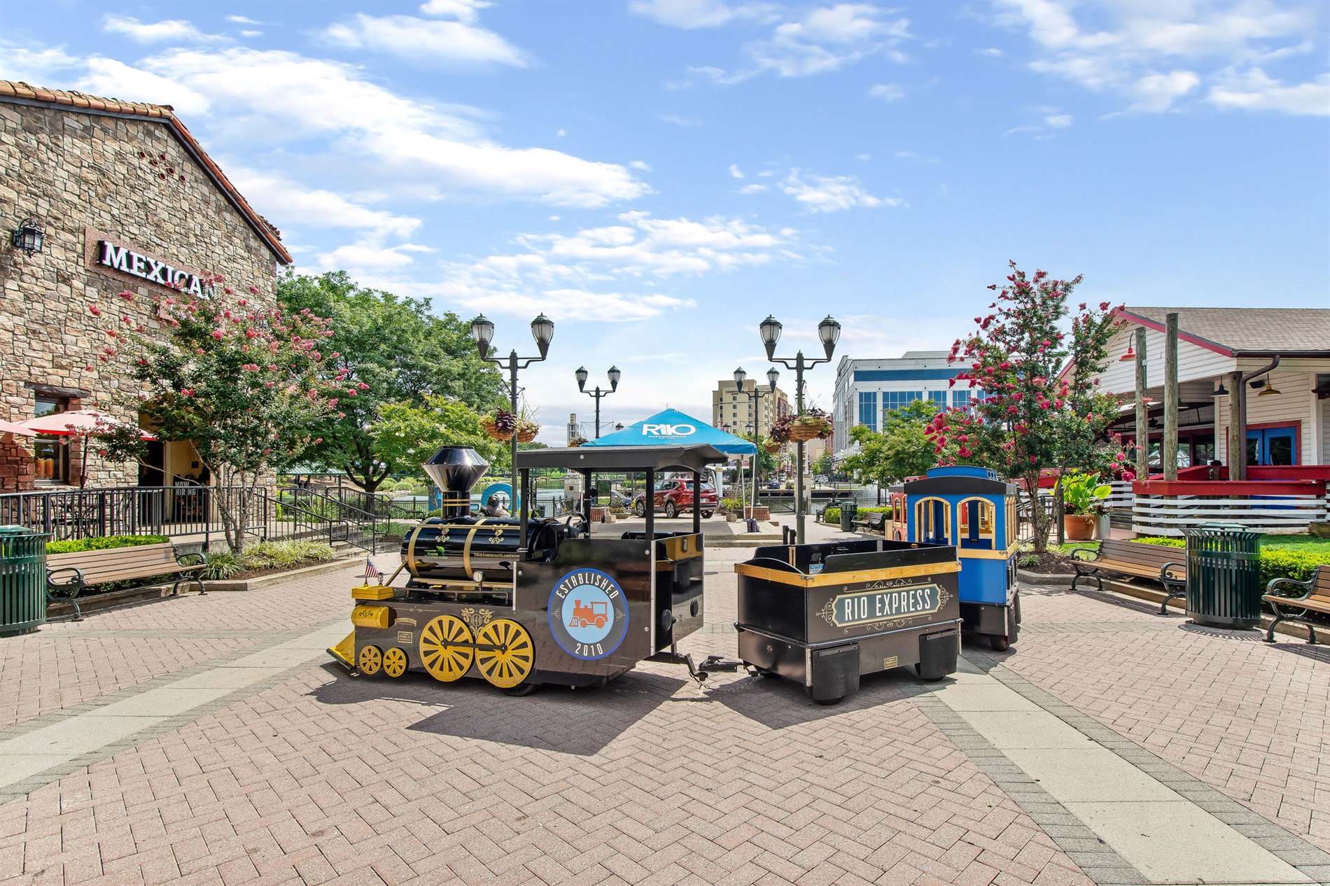 10015 Sterling Terrace, Rockville, MD 20850