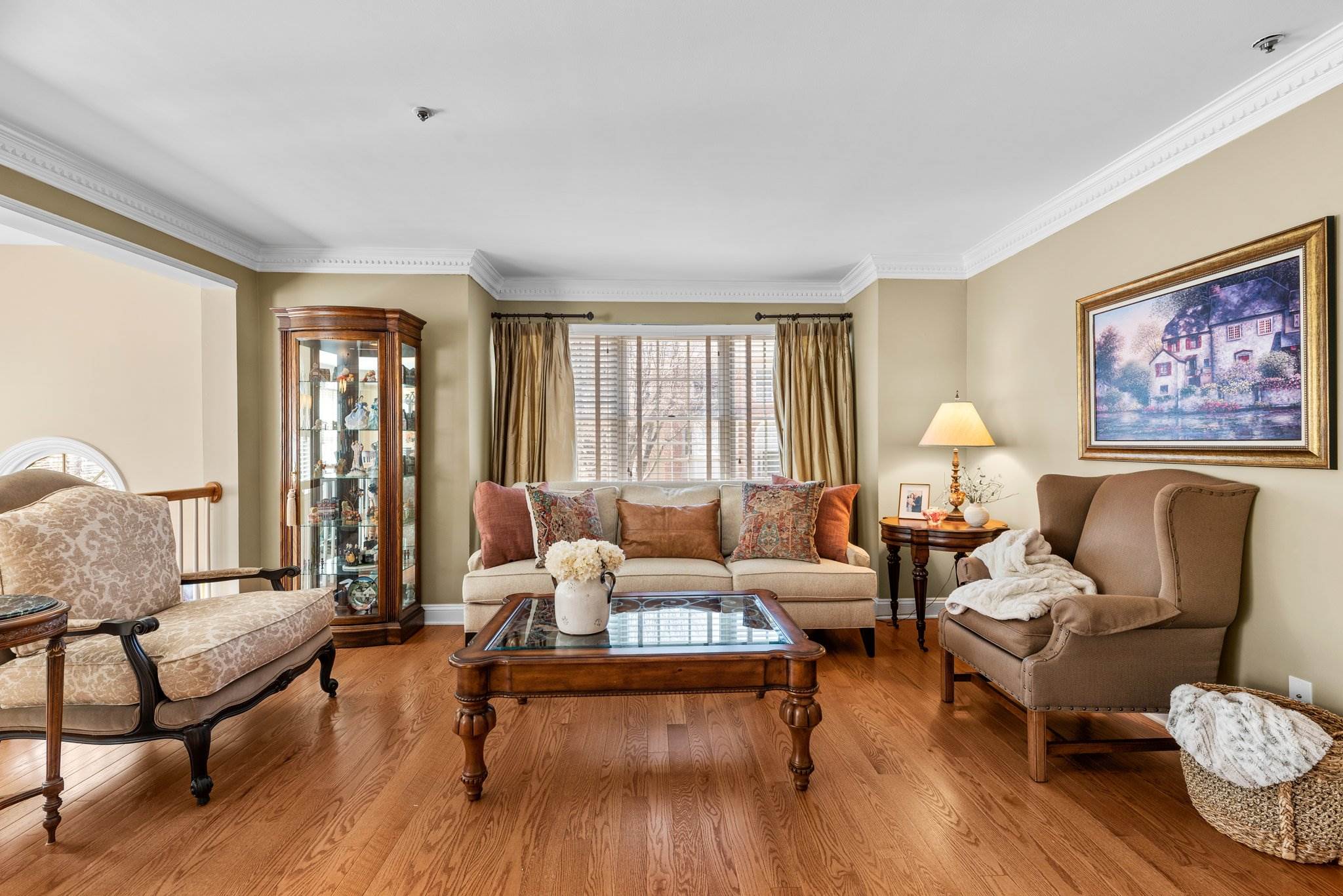 10015 Sterling Terrace, Rockville, MD 20850