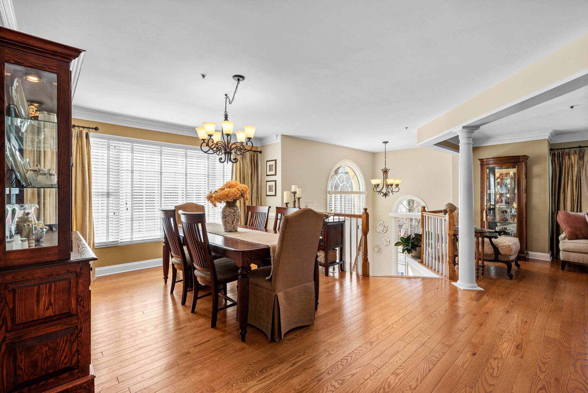 10015 Sterling Terrace, Rockville, MD 20850