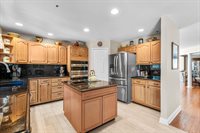 10015 Sterling Terrace, Rockville, MD 20850