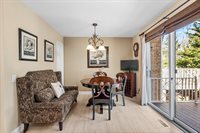 10015 Sterling Terrace, Rockville, MD 20850