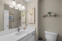 10015 Sterling Terrace, Rockville, MD 20850