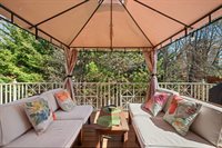 10015 Sterling Terrace, Rockville, MD 20850