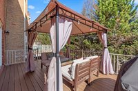 10015 Sterling Terrace, Rockville, MD 20850