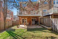 10015 Sterling Terrace, Rockville, MD 20850