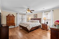 10015 Sterling Terrace, Rockville, MD 20850