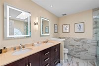 10015 Sterling Terrace, Rockville, MD 20850