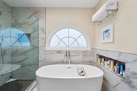 10015 Sterling Terrace, Rockville, MD 20850