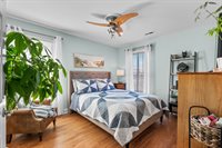 10015 Sterling Terrace, Rockville, MD 20850