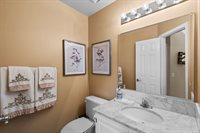 10015 Sterling Terrace, Rockville, MD 20850