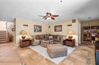 10015 Sterling Terrace, Rockville, MD 20850