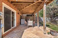 10015 Sterling Terrace, Rockville, MD 20850