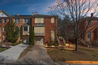 10015 Sterling Terrace, Rockville, MD 20850