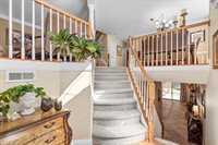 10015 Sterling Terrace, Rockville, MD 20850