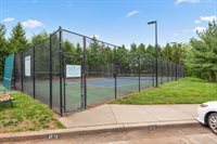 10015 Sterling Terrace, Rockville, MD 20850