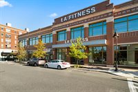 10015 Sterling Terrace, Rockville, MD 20850