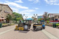 10015 Sterling Terrace, Rockville, MD 20850