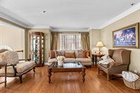 10015 Sterling Terrace, Rockville, MD 20850