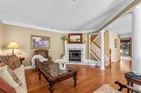 10015 Sterling Terrace, Rockville, MD 20850