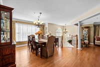 10015 Sterling Terrace, Rockville, MD 20850