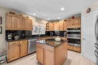 10015 Sterling Terrace, Rockville, MD 20850