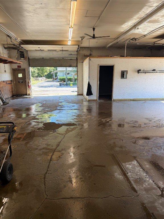 33 North Brookside Avenue, Endicott, NY 13760