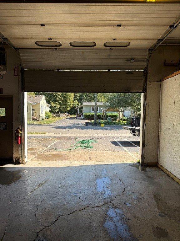 33 North Brookside Avenue, Endicott, NY 13760