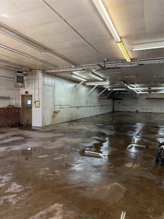 33 North Brookside Avenue, Endicott, NY 13760