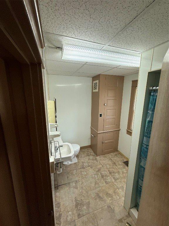 33 North Brookside Avenue, Endicott, NY 13760