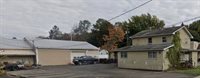 Listing Photo 0