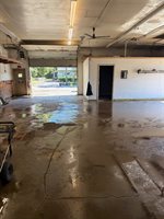 33 North Brookside Avenue, Endicott, NY 13760