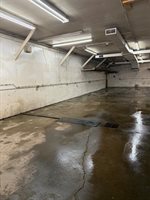 33 North Brookside Avenue, Endicott, NY 13760