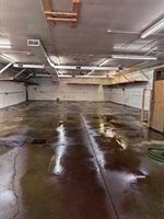 33 North Brookside Avenue, Endicott, NY 13760