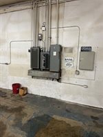 33 North Brookside Avenue, Endicott, NY 13760