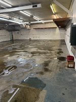 33 North Brookside Avenue, Endicott, NY 13760