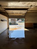 33 North Brookside Avenue, Endicott, NY 13760