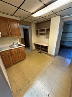 33 North Brookside Avenue, Endicott, NY 13760