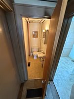 33 North Brookside Avenue, Endicott, NY 13760