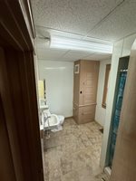 33 North Brookside Avenue, Endicott, NY 13760