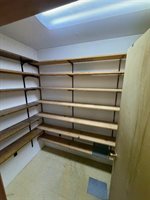 33 North Brookside Avenue, Endicott, NY 13760