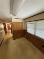 33 North Brookside Avenue, Endicott, NY 13760